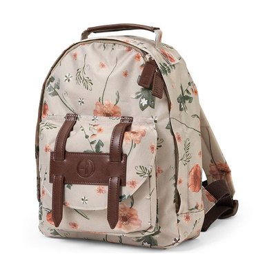 Sac à dos bébé Meadow Blossom ELODIE DETAILS