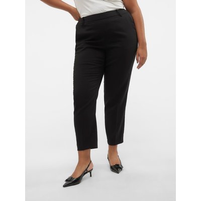Pantalon de tailleur VERO MODA VERO MODA