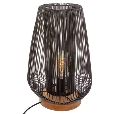 Lampe filaire NODA ATMOSPHERA