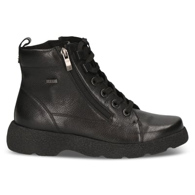 Bottine en cuir CAPRICE