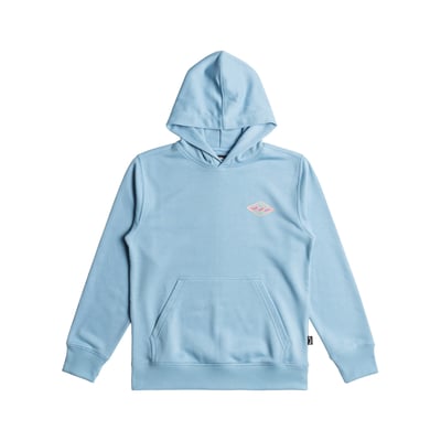 Sweat à capuche FOUNDATION BILLABONG
