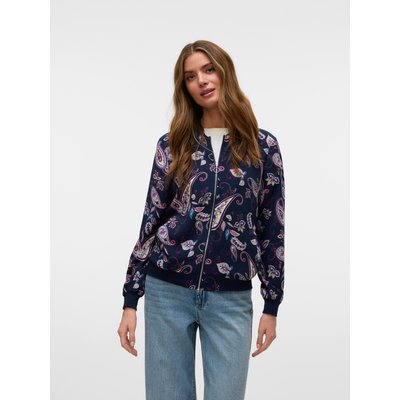 Veste bomber VERO MODA VERO MODA