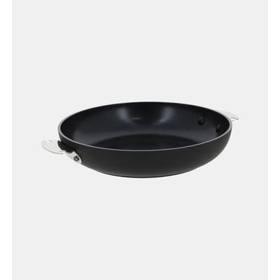 Poêle - ø24 cm DE BUYER