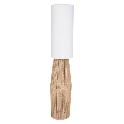 Lampadaire AISSA ATMOSPHERA