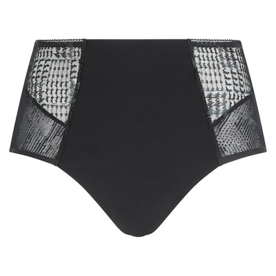 Maxi-Miederslip Intrigue CHANTELLE