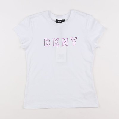 Tee-shirt - Très bon état DKNY
