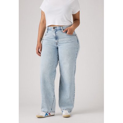 Jean Baggy Dad LEVI'S