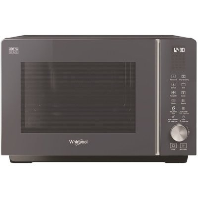 Micro ondes combiné MWF259SG WHIRLPOOL