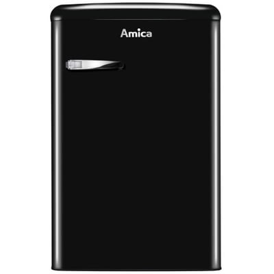 Refrigerateurs 1 porte AR 1112 N AMICA