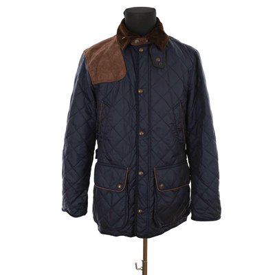 Doudoune - Très Bon État RALPH LAUREN