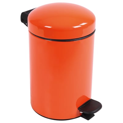 Poubelle salle de bain 3L Made in France BOHEME PROSPER