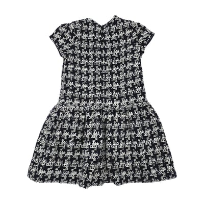 Robe enfant - Très bon état TARTINE ET CHOCOLAT