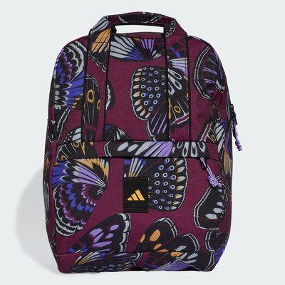 Sac à dos adidas Farm adidas Performance