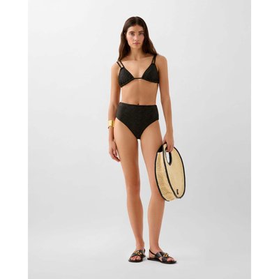 Bikini en fil textile SCALPERS