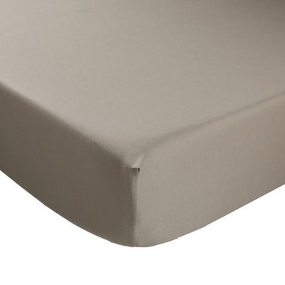 Drap housse Coton Antibactérien DODO