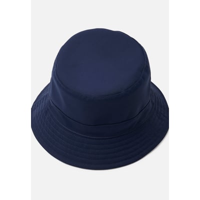 Bob de pluie RainProtect DAMART