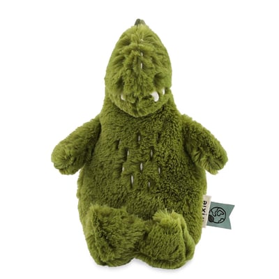 Animal en peluche 18 cm TRIXIE