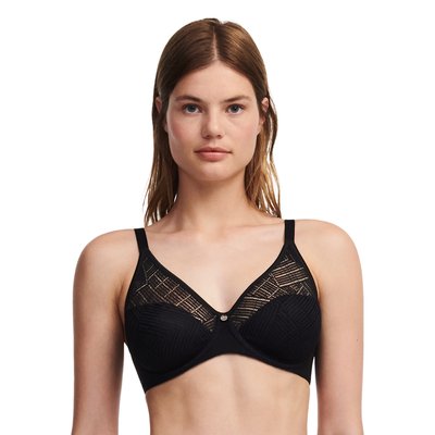 Soutien-gorge moulé emboîtant EMMA CHANTELLE