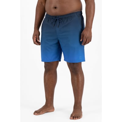 Short de bain, collection Beachwear JP1880