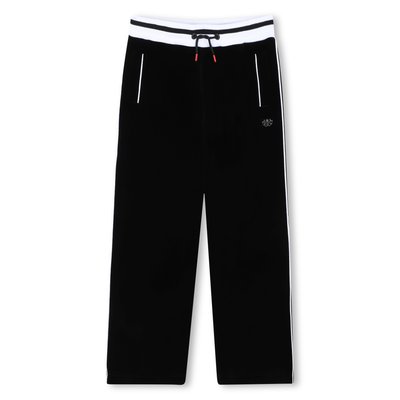 Pantalon de jogging HUGO KIDSWEAR