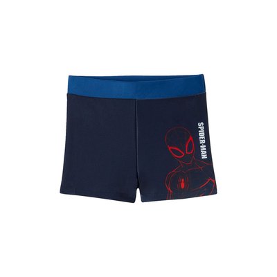 Boxer de bain Marvel® Spider-Man VERTBAUDET