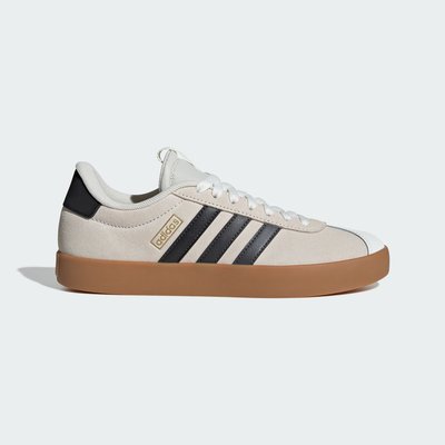 Baskets VL Court 3.0 ADIDAS SPORTSWEAR