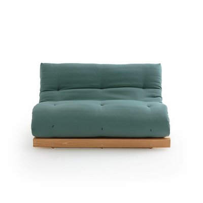 Matelas Futon Latex THAI Coton polyester LA REDOUTE INTERIEURS