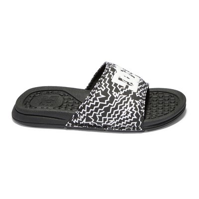 Sandales BOLSA. DC SHOES