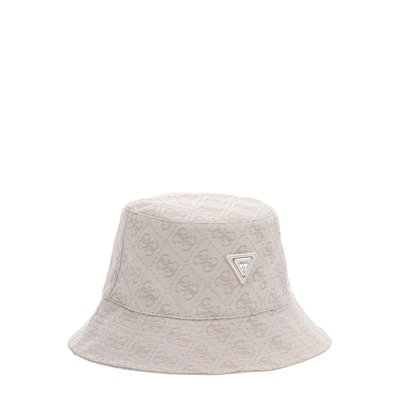 Bob Logo 4G GUESS