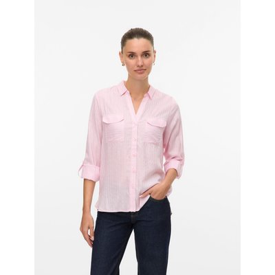 VMBUMPY Chemises Chemise VERO MODA