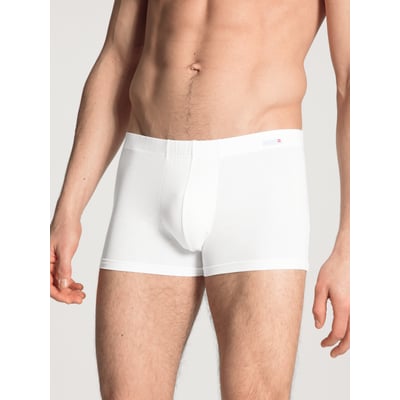 Boxer brief Coton EVOLUTION CALIDA