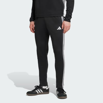 Pantalon D'entraînement Tiro 25 Essentials Winterized adidas Performance