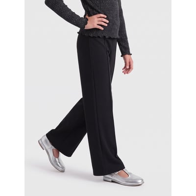 Pantalon KIDS ONLY
