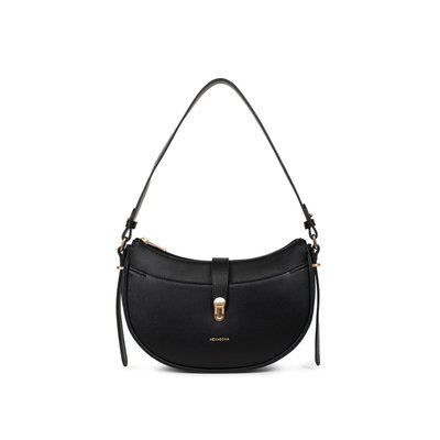 Sac porté épaule 1 anse MERLINE HEXAGONA