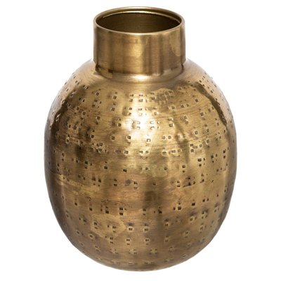 Vase OASIS ATMOSPHERA