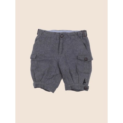 Short - Très bon état JACADI