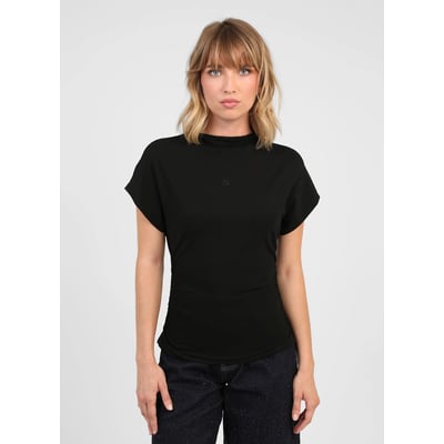 Tee-shirt ARMANDO AN'GE