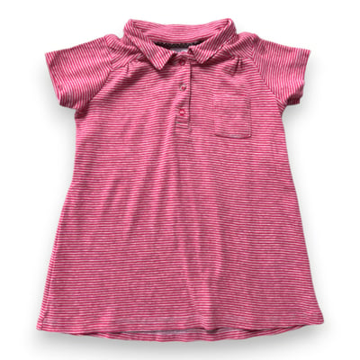 Robe bébé - Très bon état PETIT BATEAU