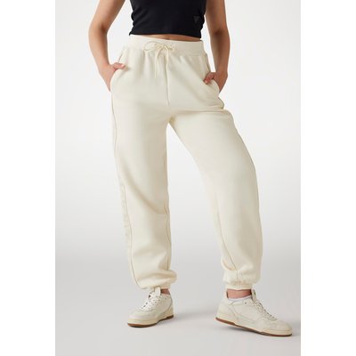 Jogger Coupe Classique GUESS