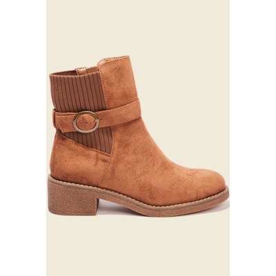 Bonobo chaussures store