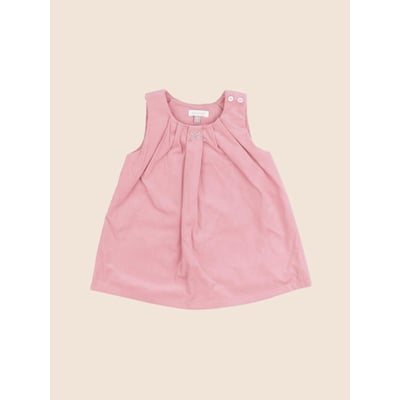 Robe - Très bon état ABSORBA