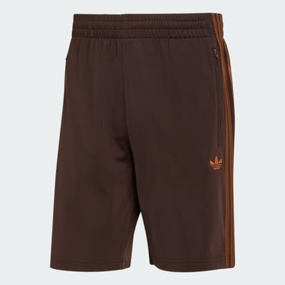 Short Firebird Short Firebird adidas Originals