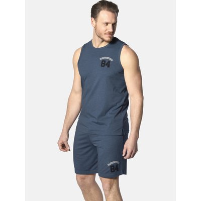 Pyjashort LANDOGAR JAN VANDERSTORM