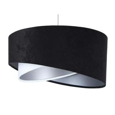 Suspension chic asymétrique, Asymetric BPS KONCEPT