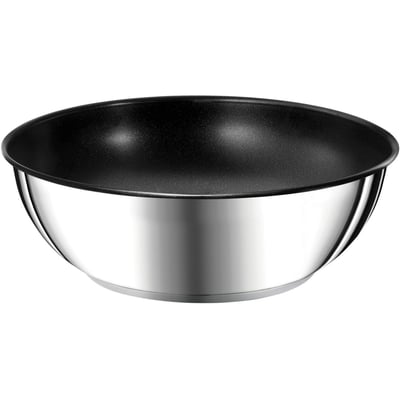 Wok Ingenio Preference L9737702 26cm TEFAL