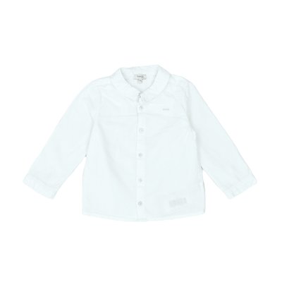 Chemise  - Bon état NATALYS