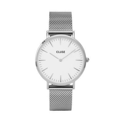 Montre Analogique BOHO CHIC CLUSE