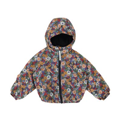 Manteau  - Très bon état HUNDRED PIECES