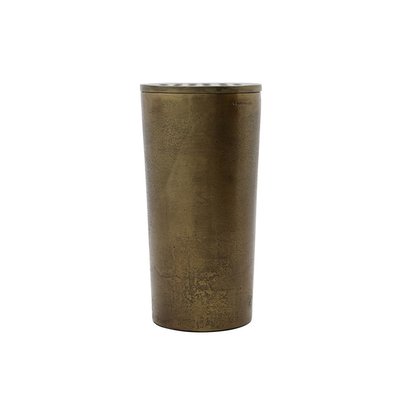 Vase Flow HOUSE DOCTOR