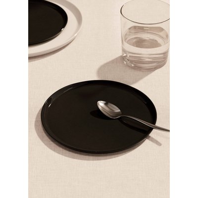 ASSIETTE à DESS MANGO HOME